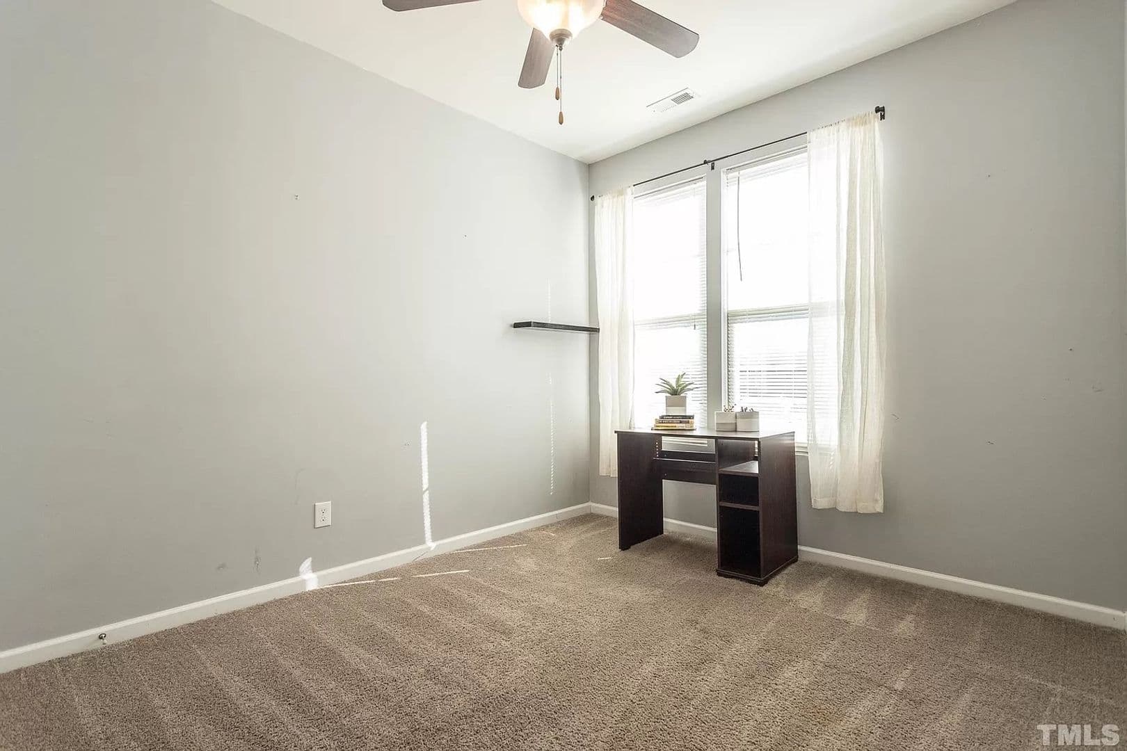 Raleigh House: 3243 Warm Springs Ln