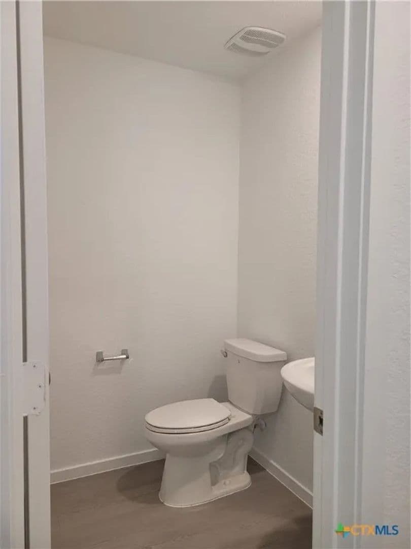 New Braunfels House: 3310 Noir Ln