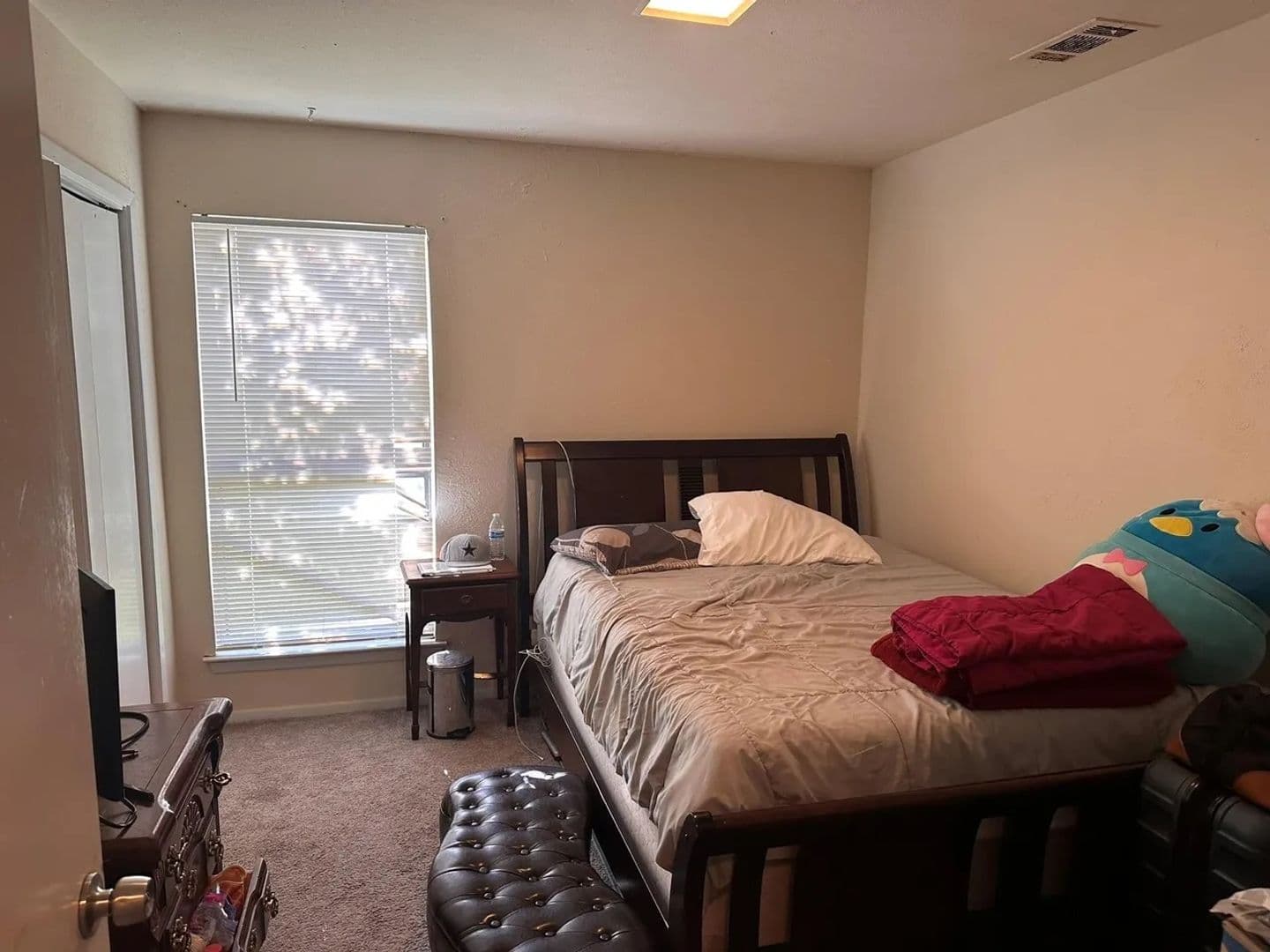 Garland House: 2026 Santa Anna Dr
