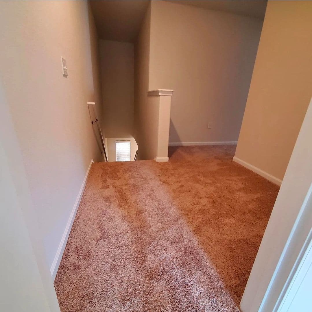 Charlotte House: 9111 Creedmore Hills Dr