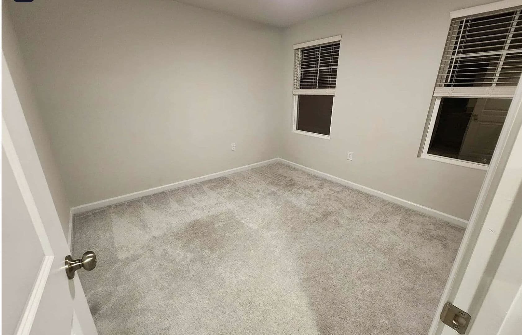 Morrisville House: 1007 Hemlock Cone Way