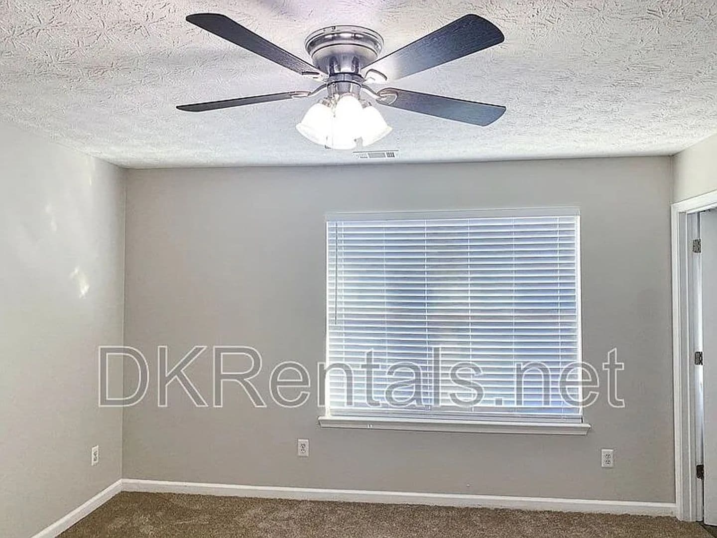East Point House: 4141 High Park Ln