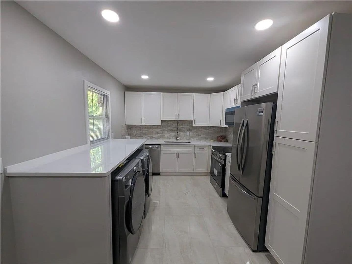 Conley House: 4308 Sheppard Dr