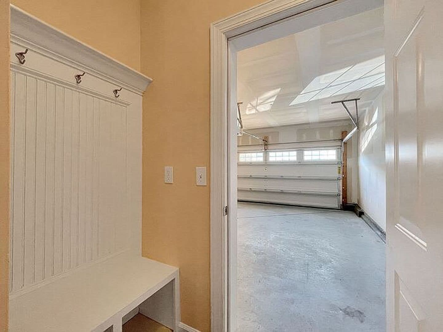 Apex House: 2406 Pecan Ridge Way