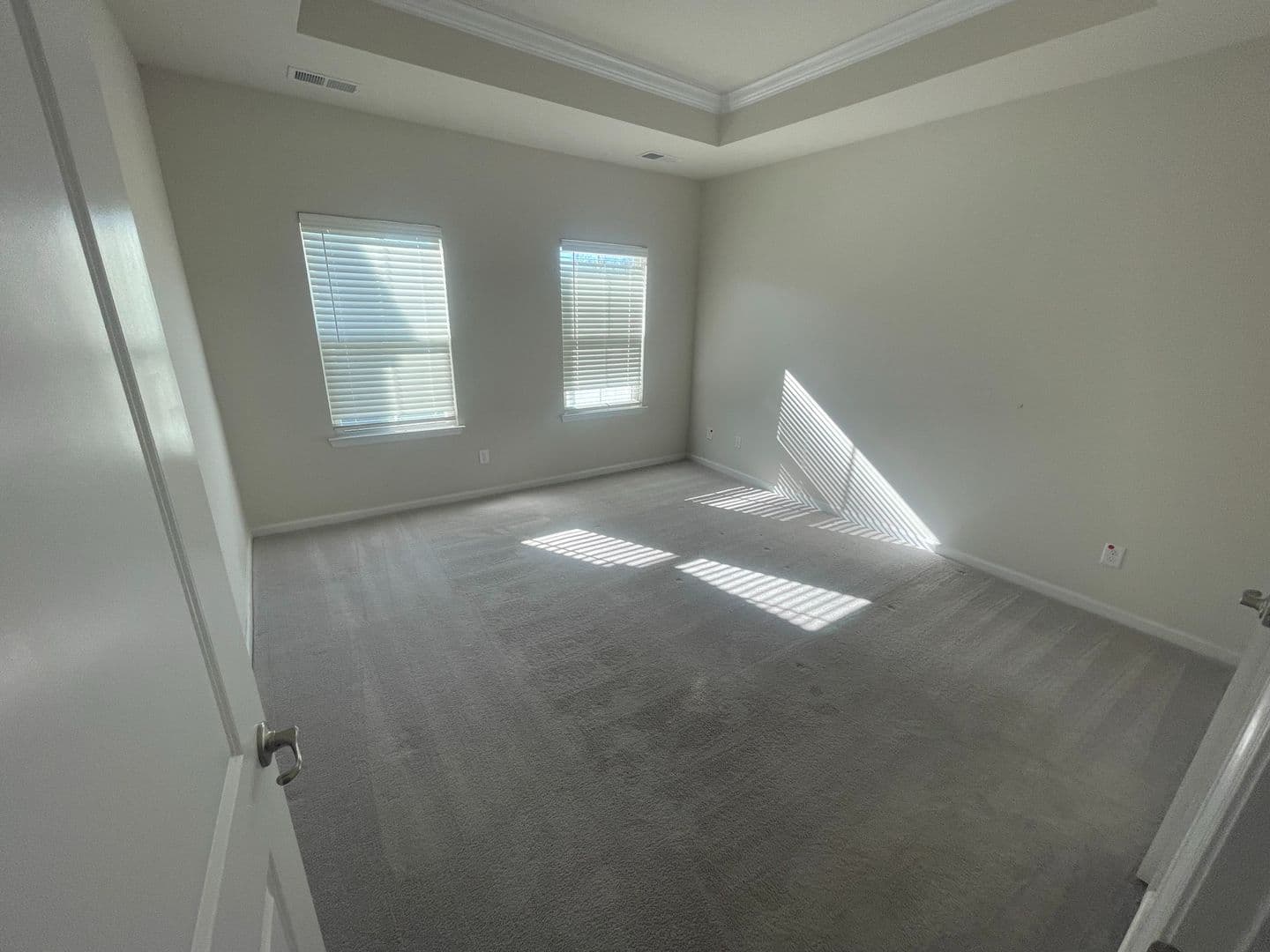 Monroe House: 1116 Stella Ct