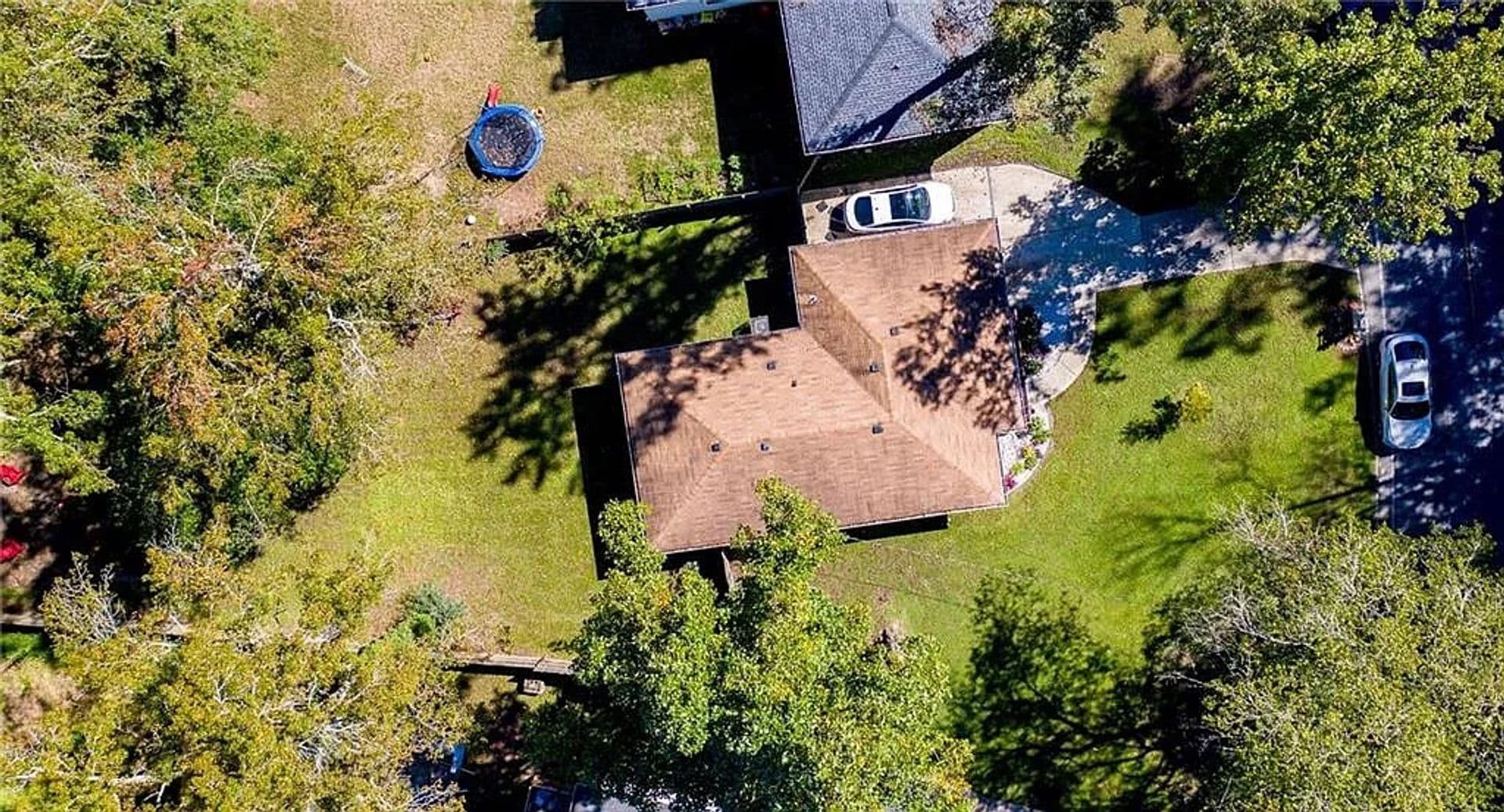 Atlanta House: 3052 Browns Mill Rd SE