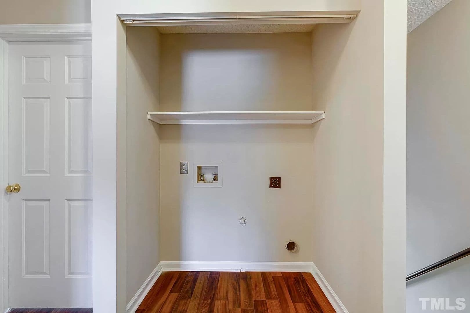 Durham House: 3615 Sana Ct