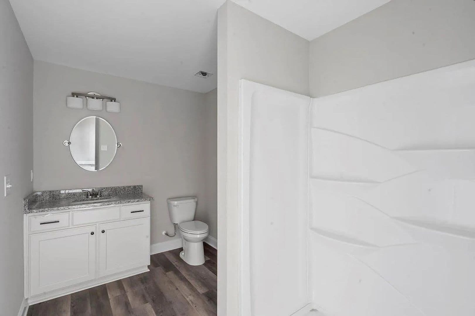 Charlotte House: 2628 Kenhill Dr