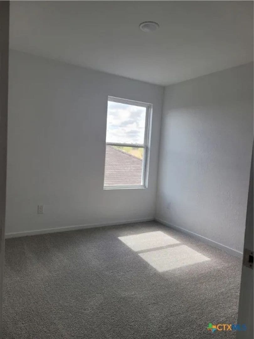 New Braunfels House: 3310 Noir Ln