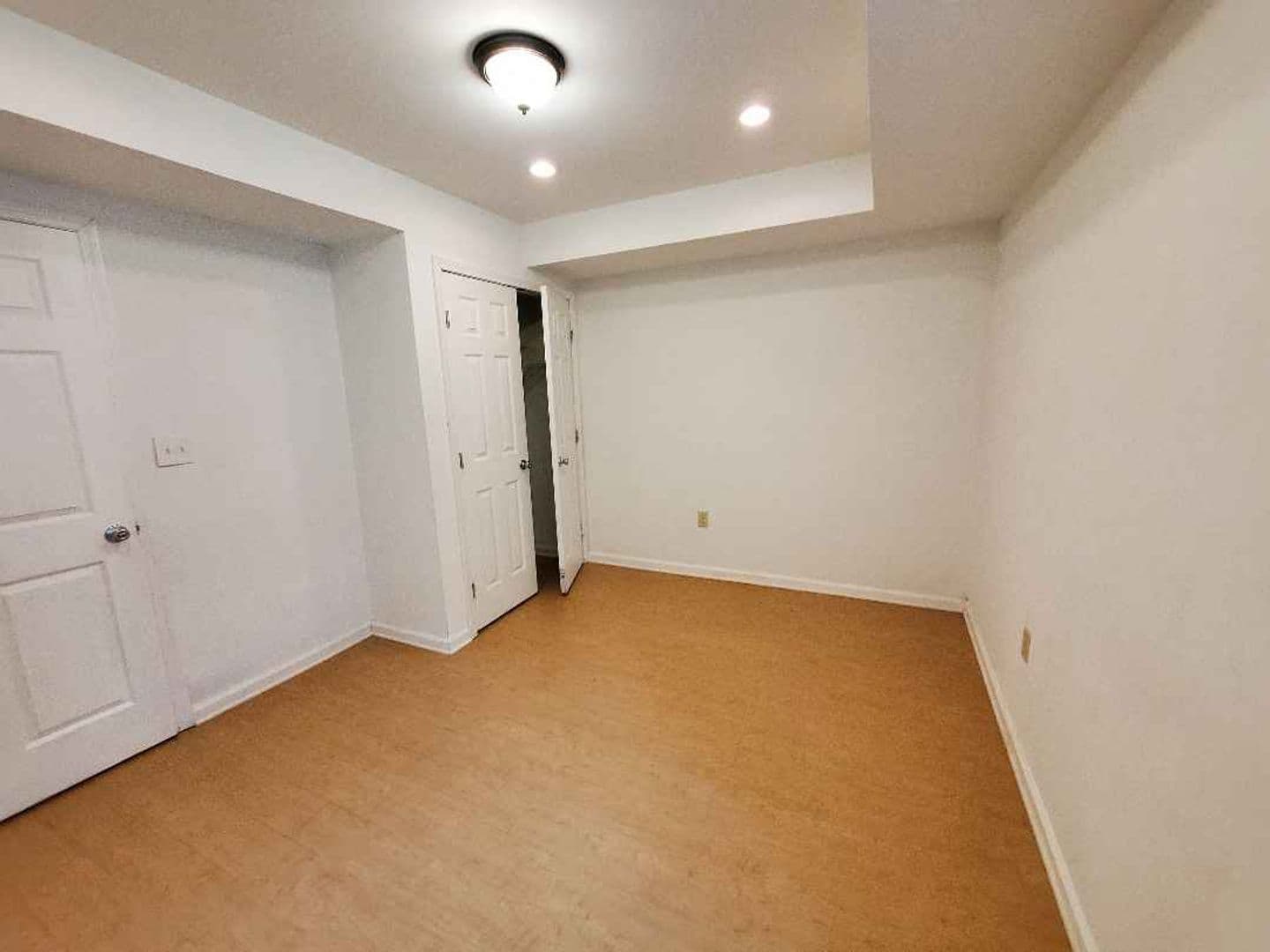 Atlanta House: 106 Morris Brown Dr SW