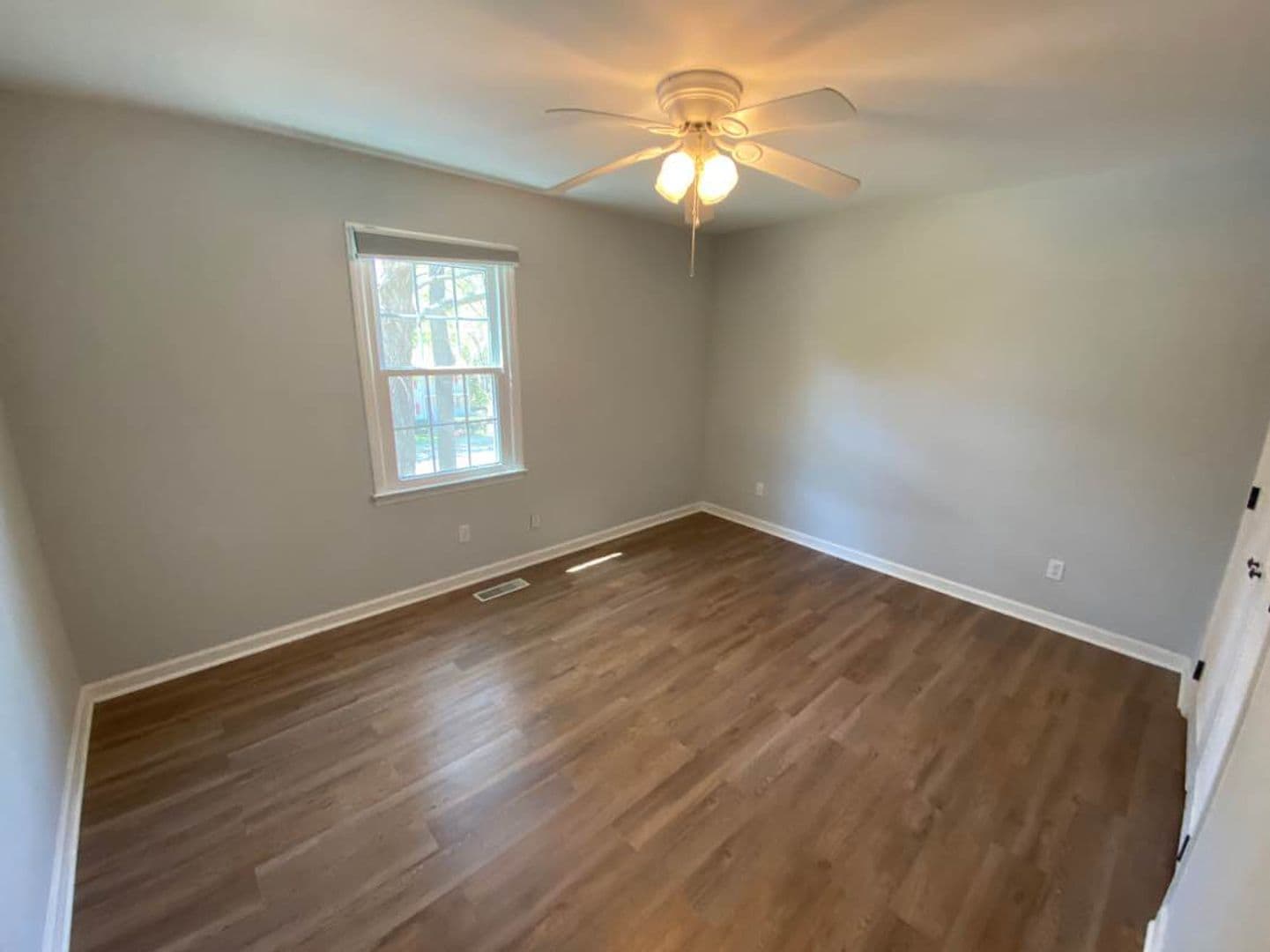 Cary House: 820 N Harrison Ave