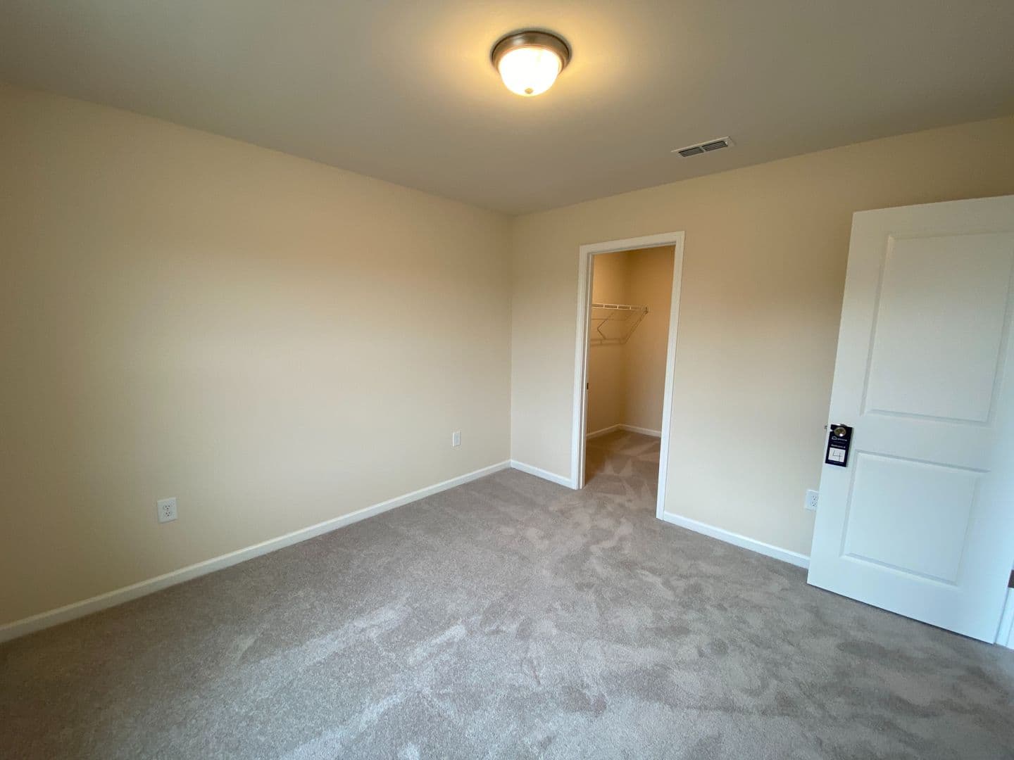 Raleigh House: 3525 Sugarplum Road