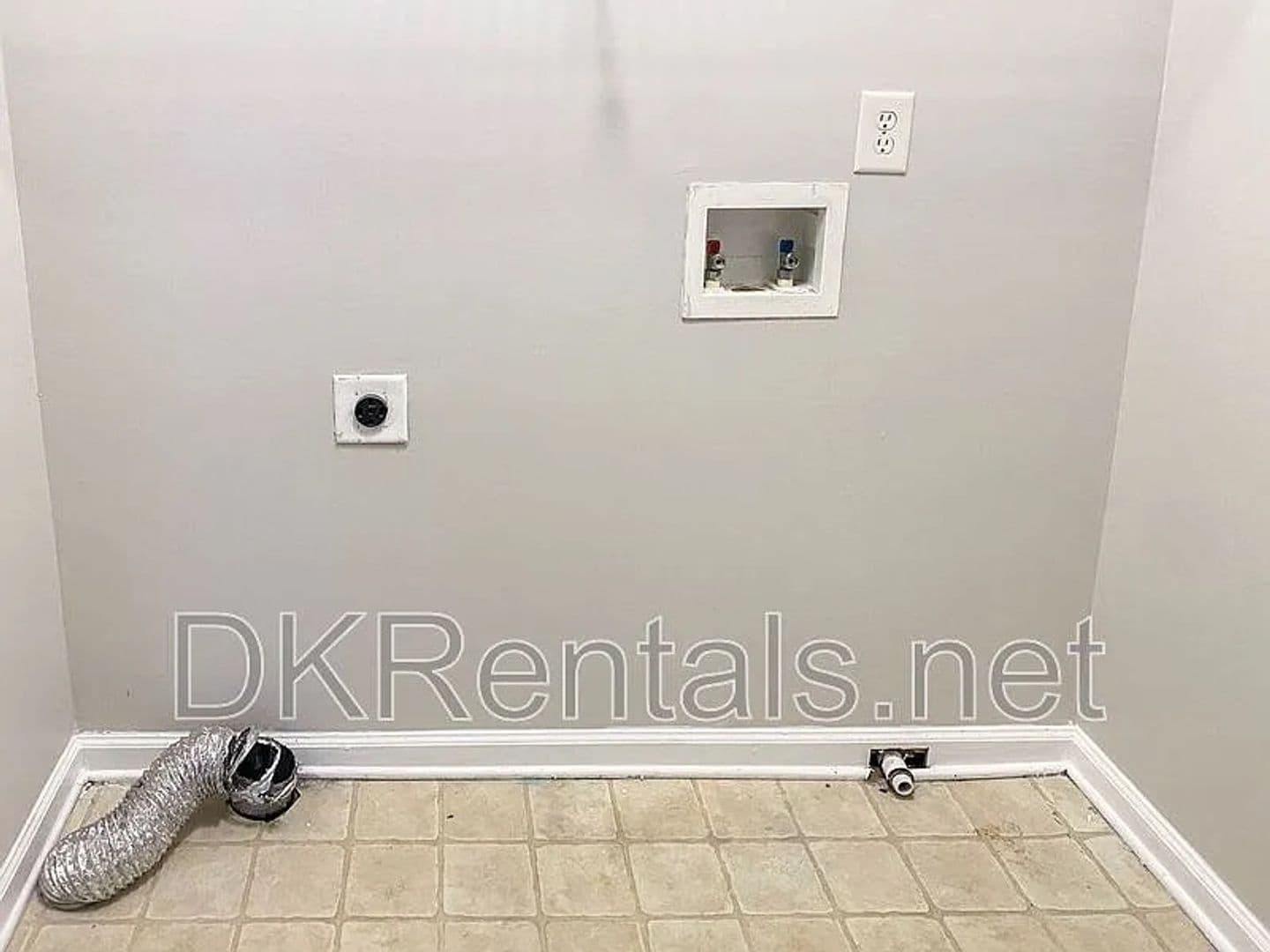 East Point House: 4141 High Park Ln