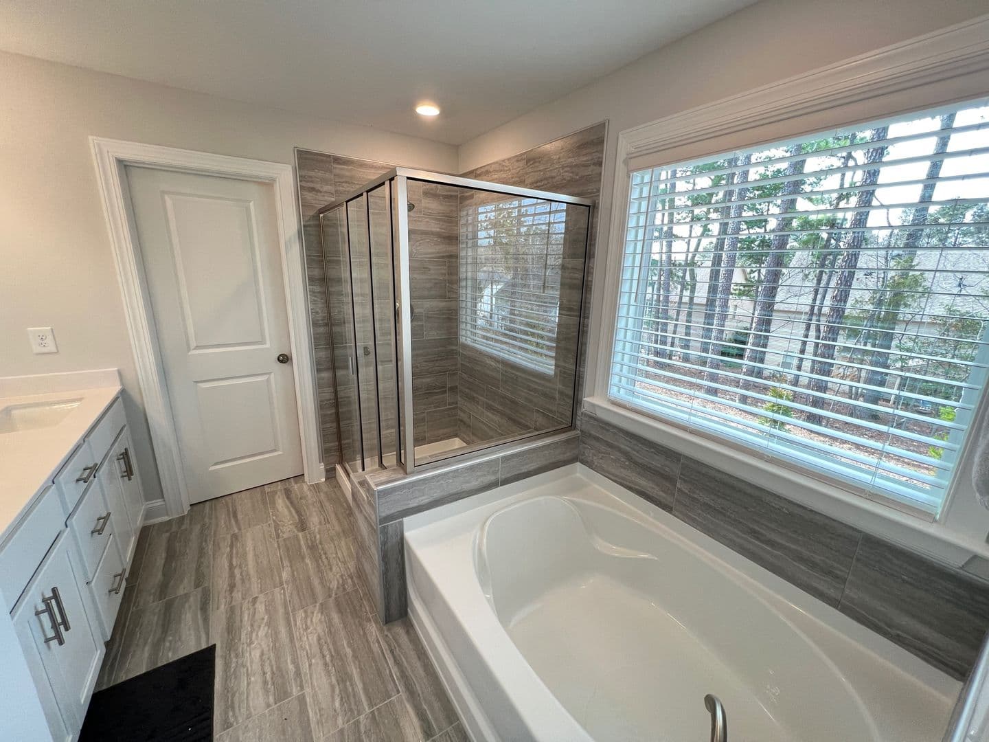 Cary House: 1528 Chirping Bird Ct