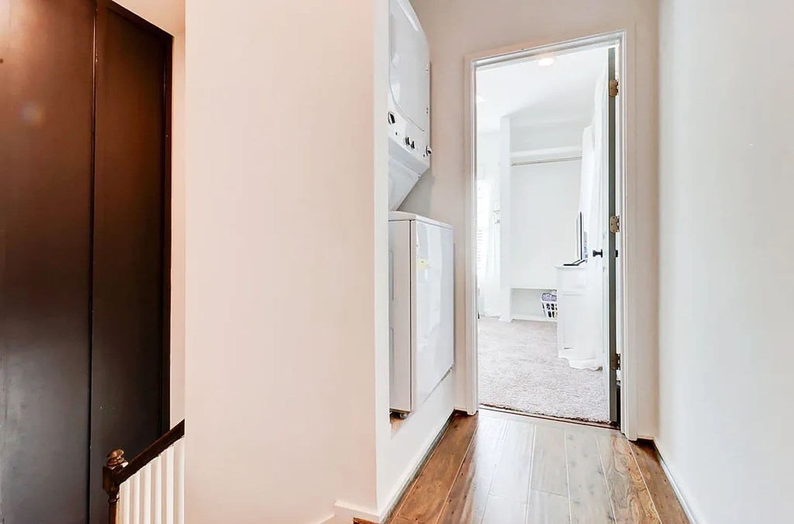 Atlanta House: 51 Bowen Ave SE