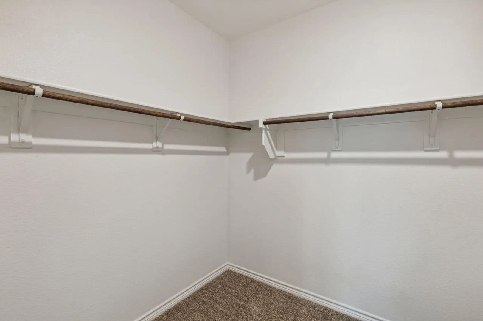 Princeton House: 401 Gallop Dr