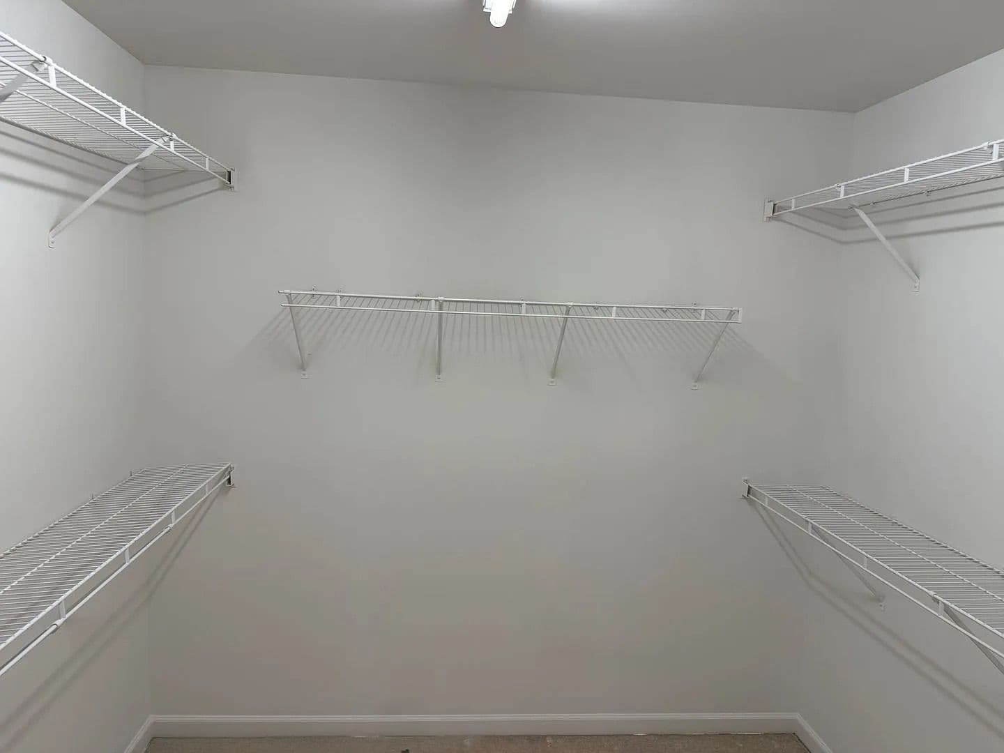 Charlotte House: 12429 Dunford St