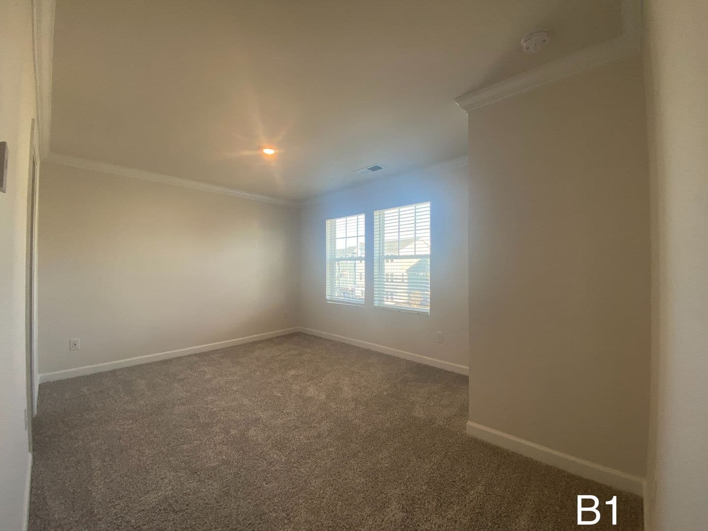 Charlotte House: 2417 Arbor Loop Dr