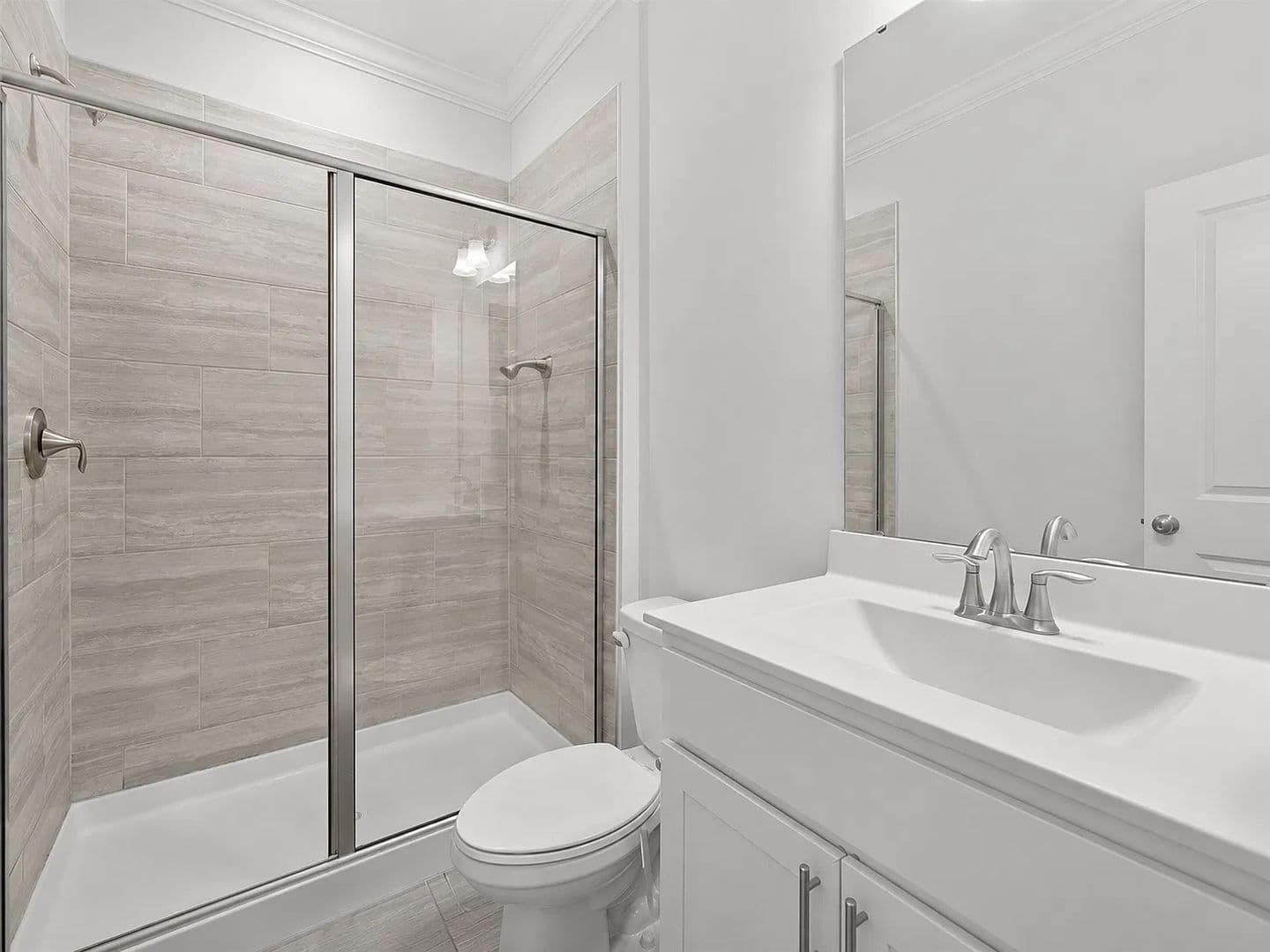 Wake Forest House: 736 Precipice Wy