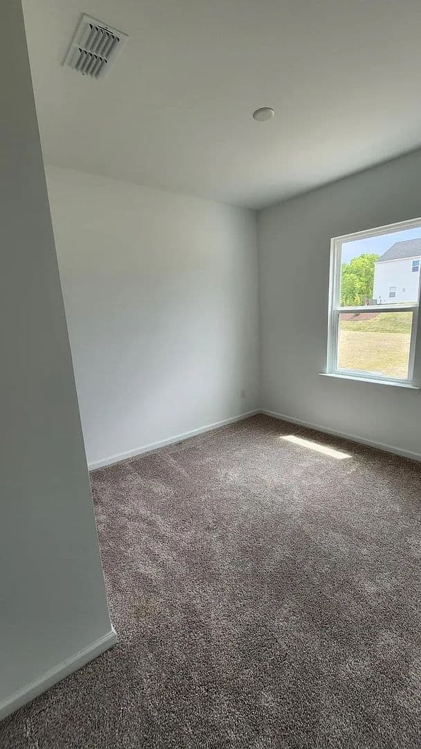 Charlotte House: 11148 Godwit Ln