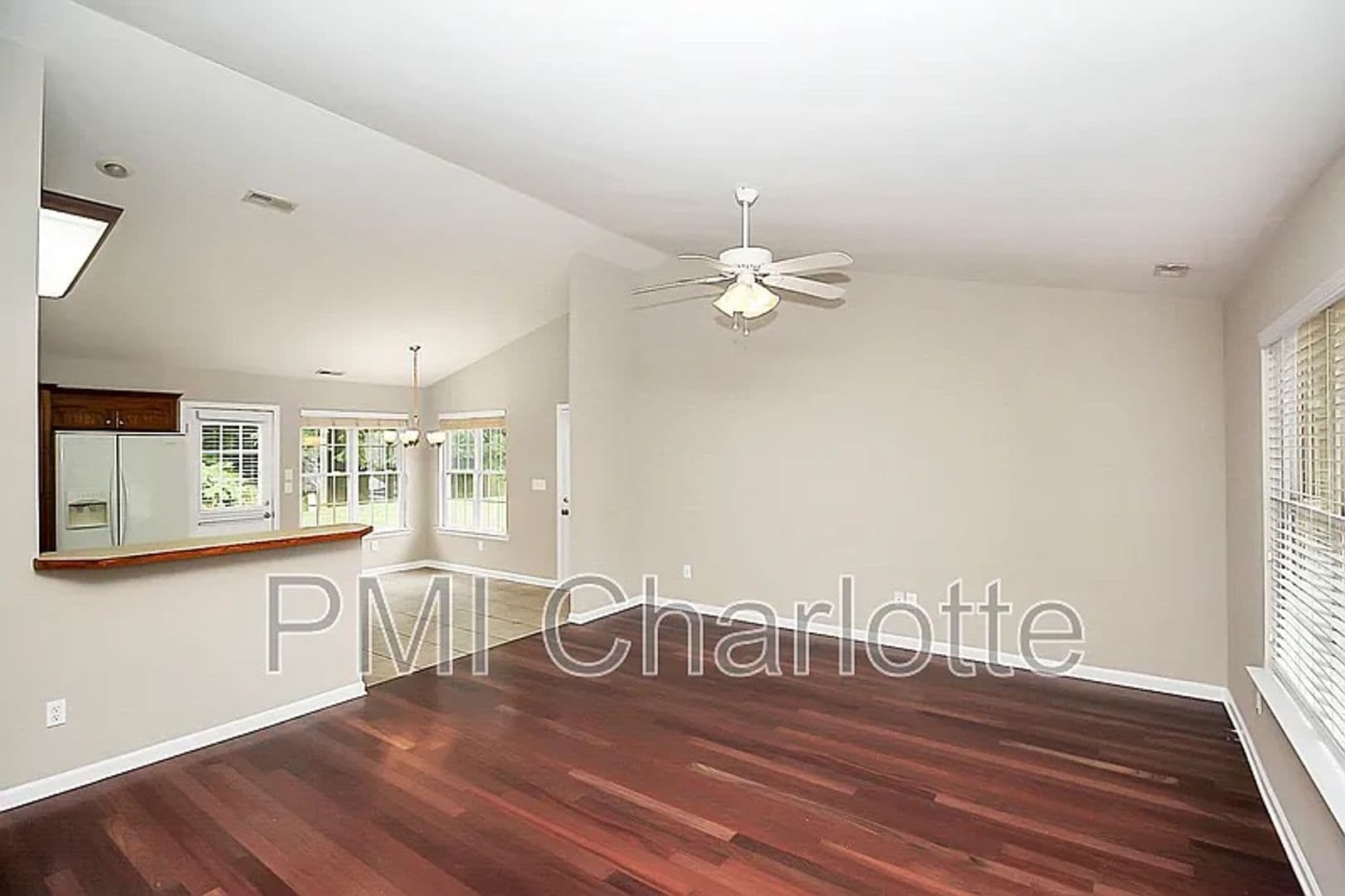 Kannapolis House: 510 S Ridge Ave