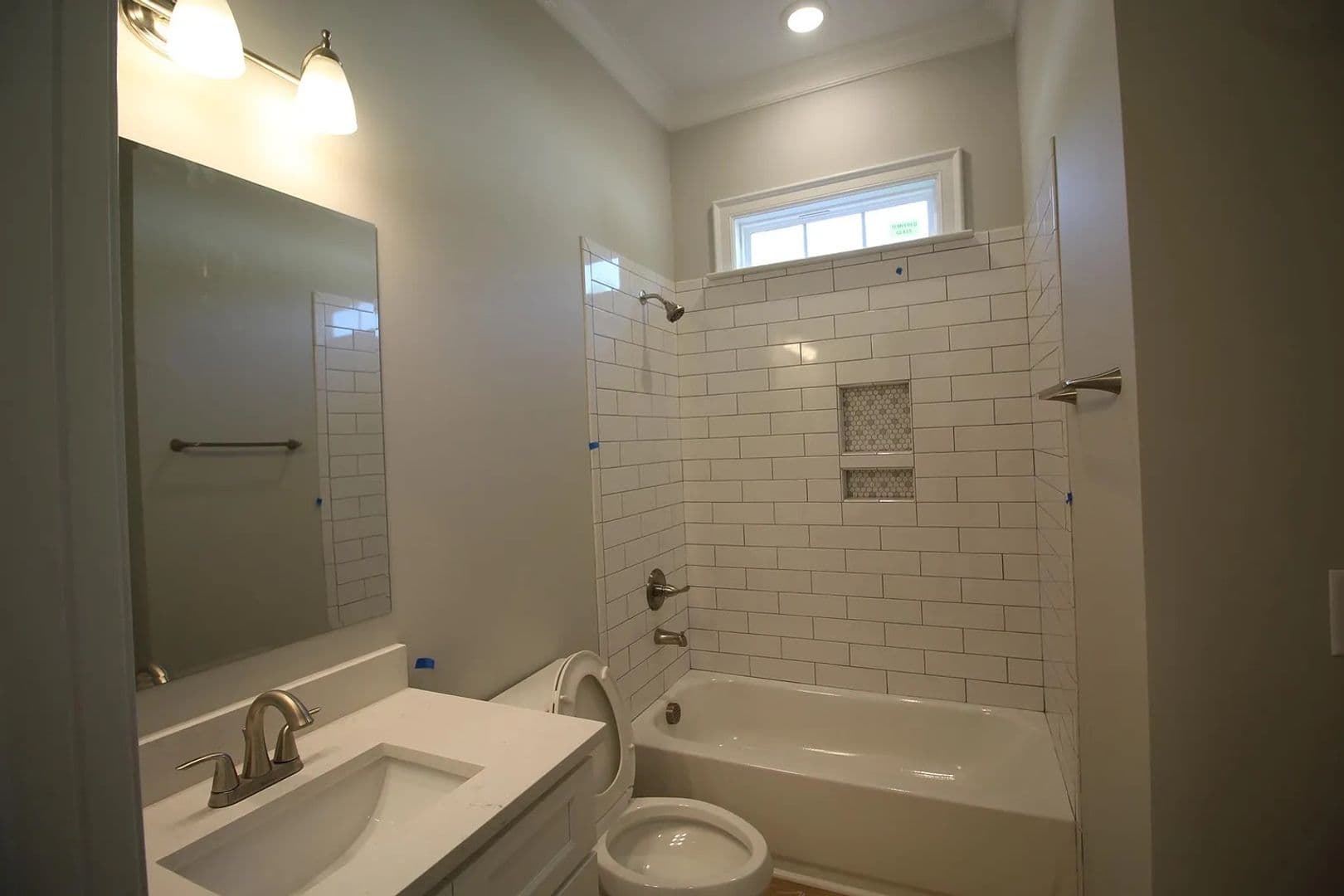 Fuquay-Varina House: 1028 Phelps West Rd
