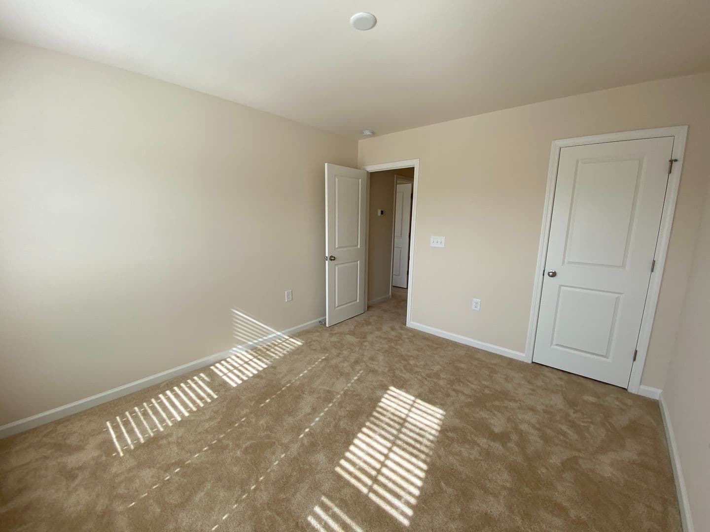 Durham House: 88 Whitesell Way