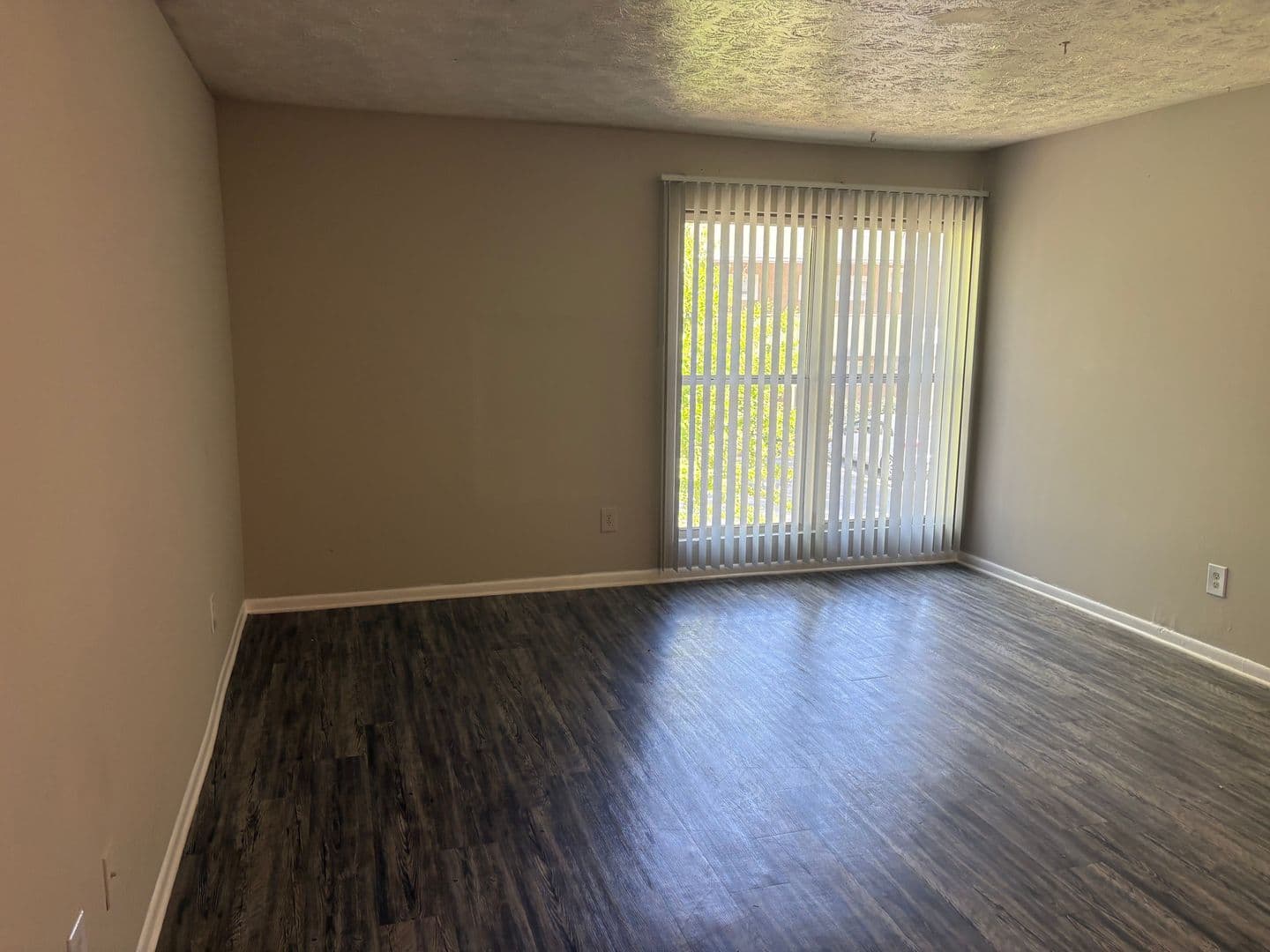 Atlanta House: 1631 Stanton Rd SW