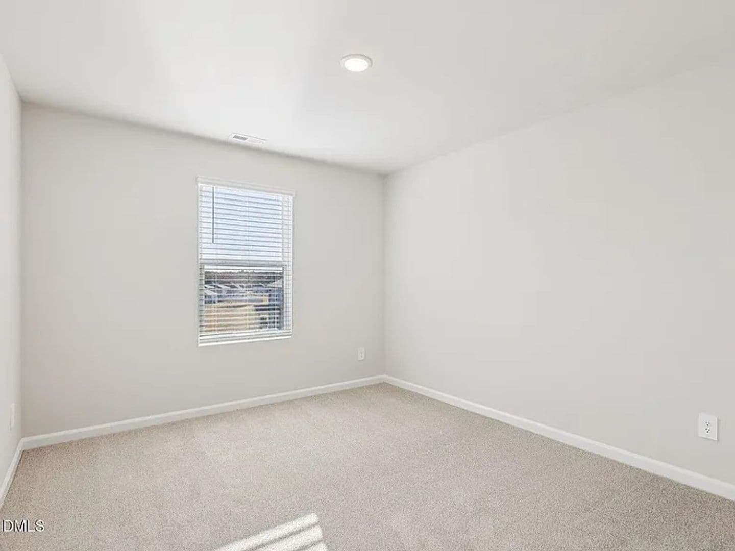 Garner House: 580 Bridger Dr
