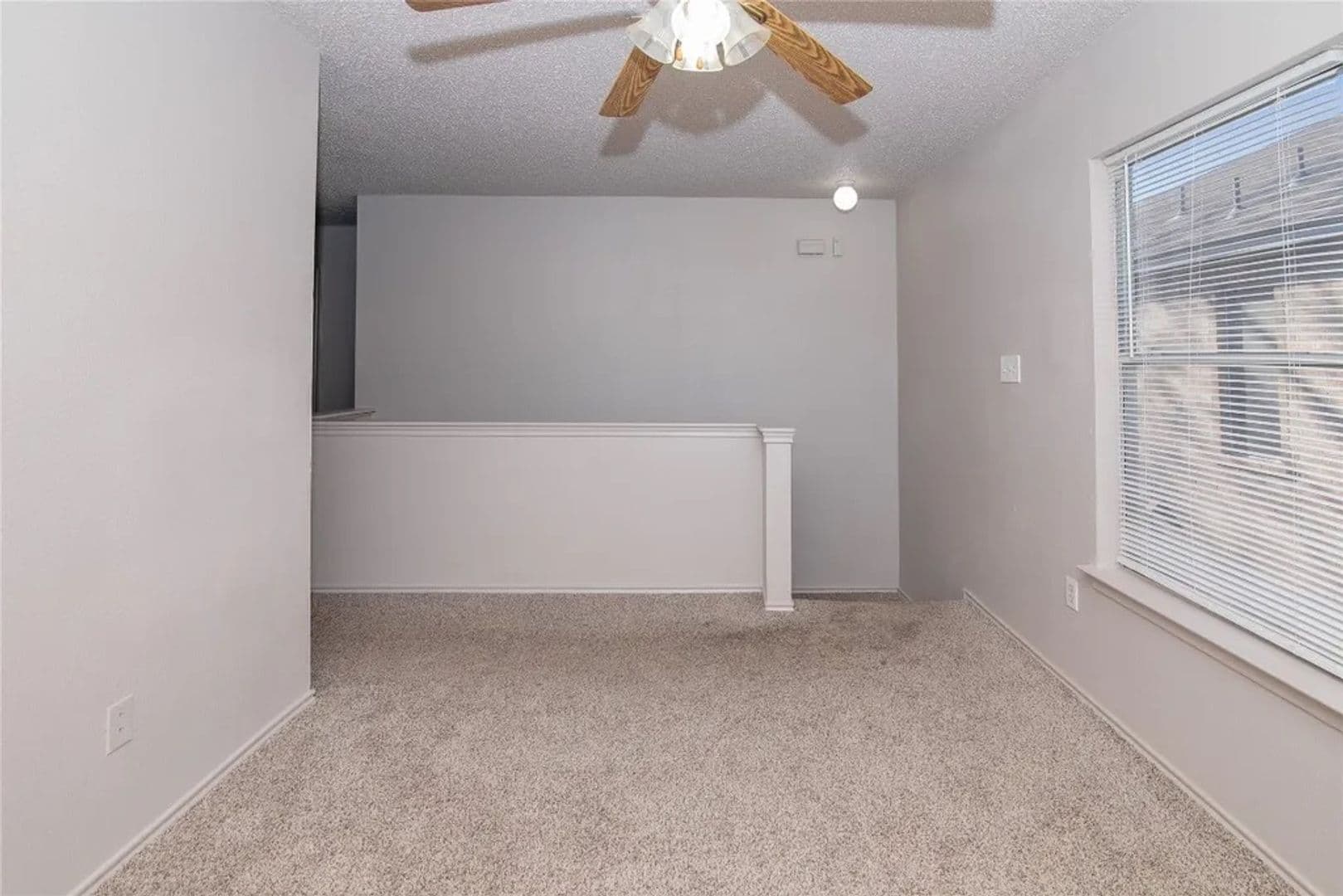 Austin House: 12931 Heyerdahl Dr