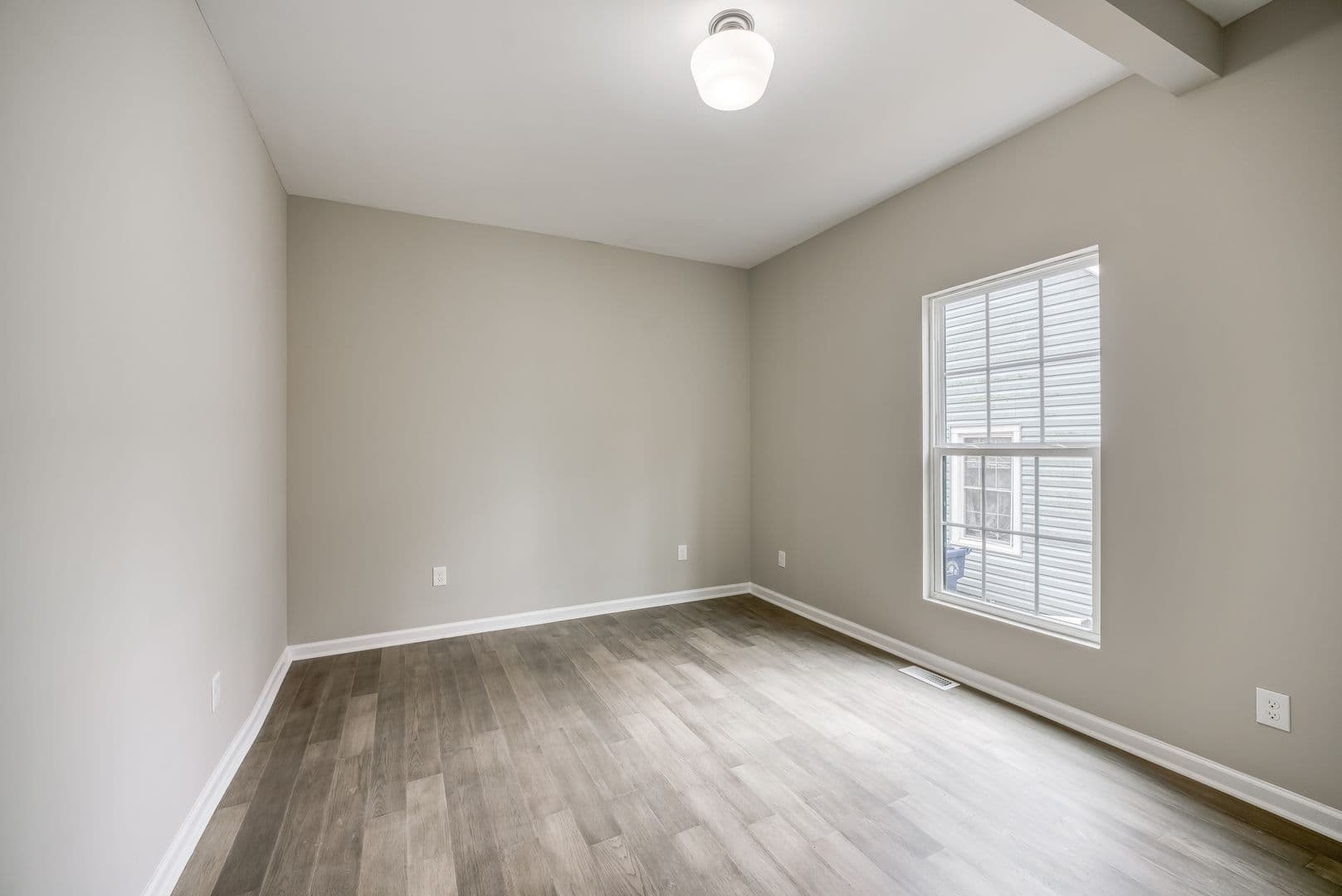 Atlanta House: 1449 Athens Ave SW