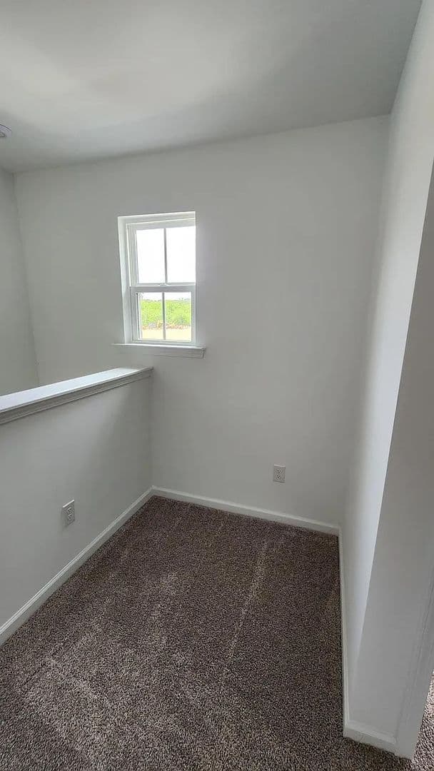 Charlotte House: 11148 Godwit Ln