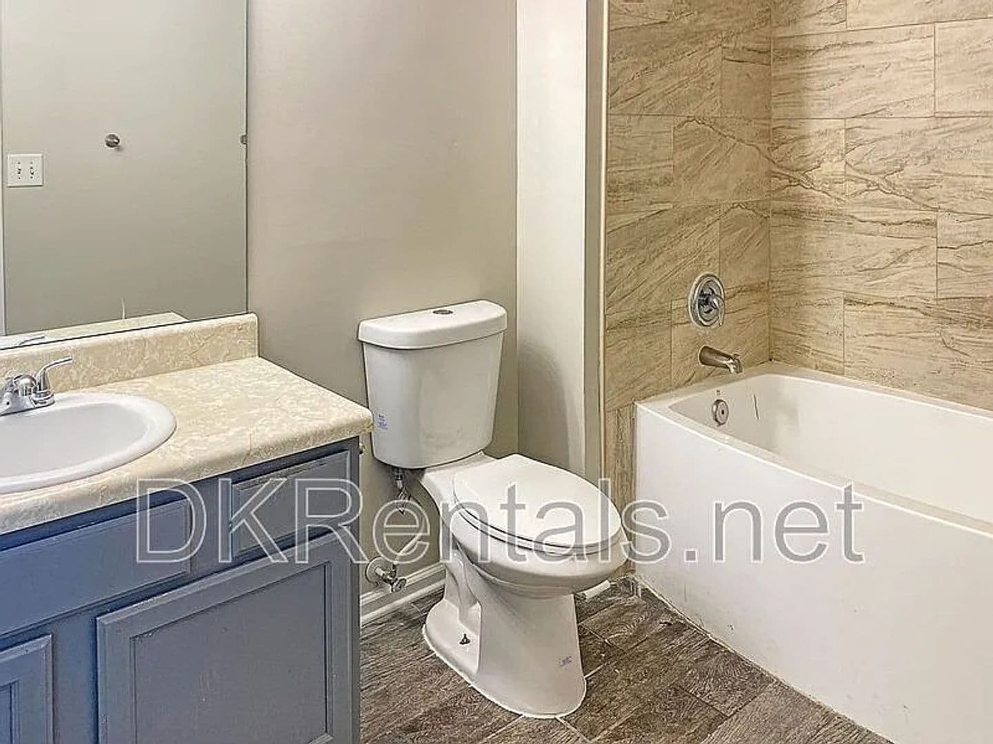 East Point House: 4141 High Park Ln