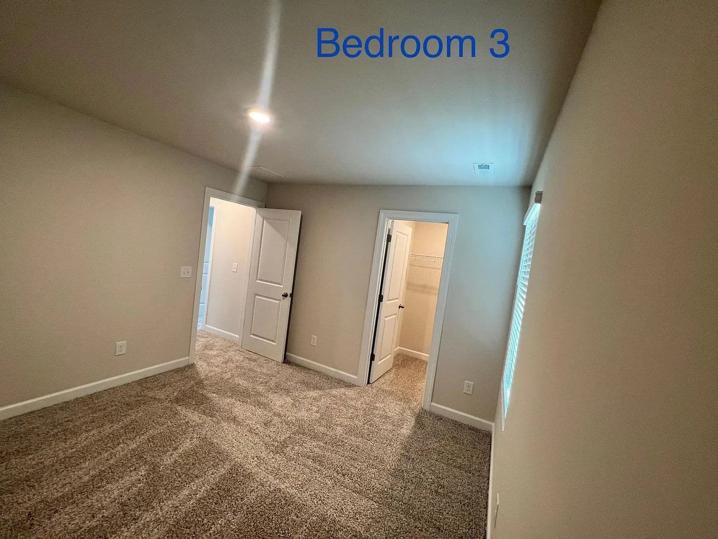 Charlotte House: 14209 Laughing Gull Dr