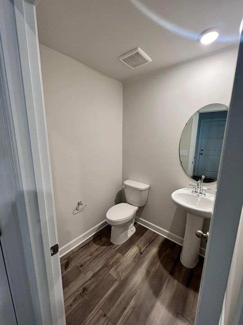 Charlotte House: 14209 Laughing Gull Dr