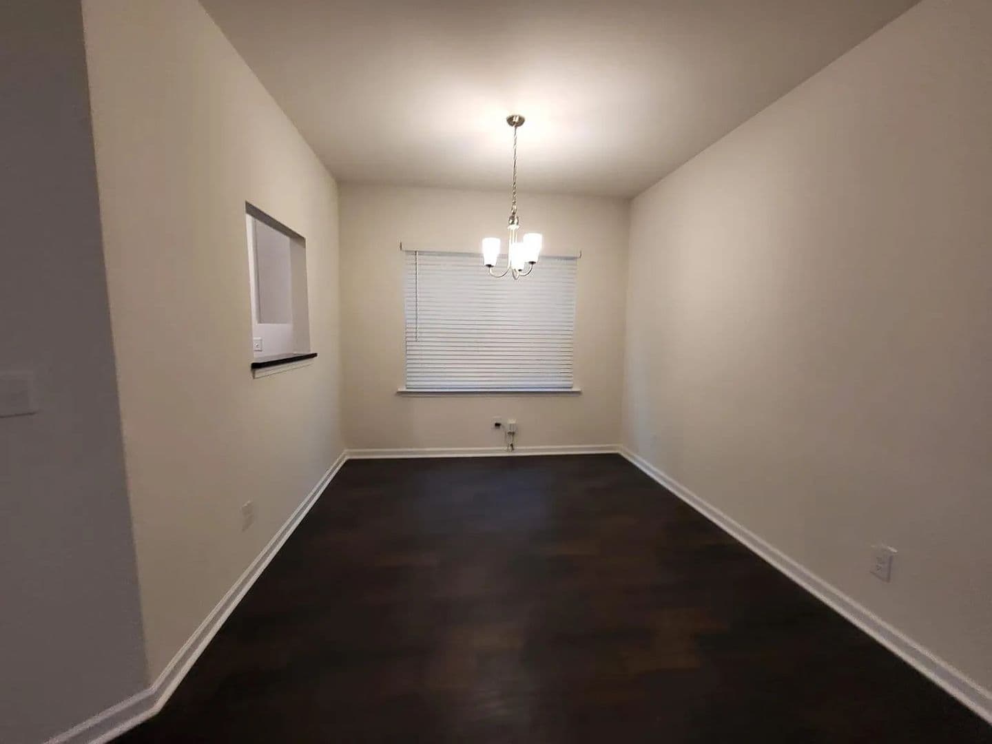 Charlotte House: 6103 Guildford Hill Ln