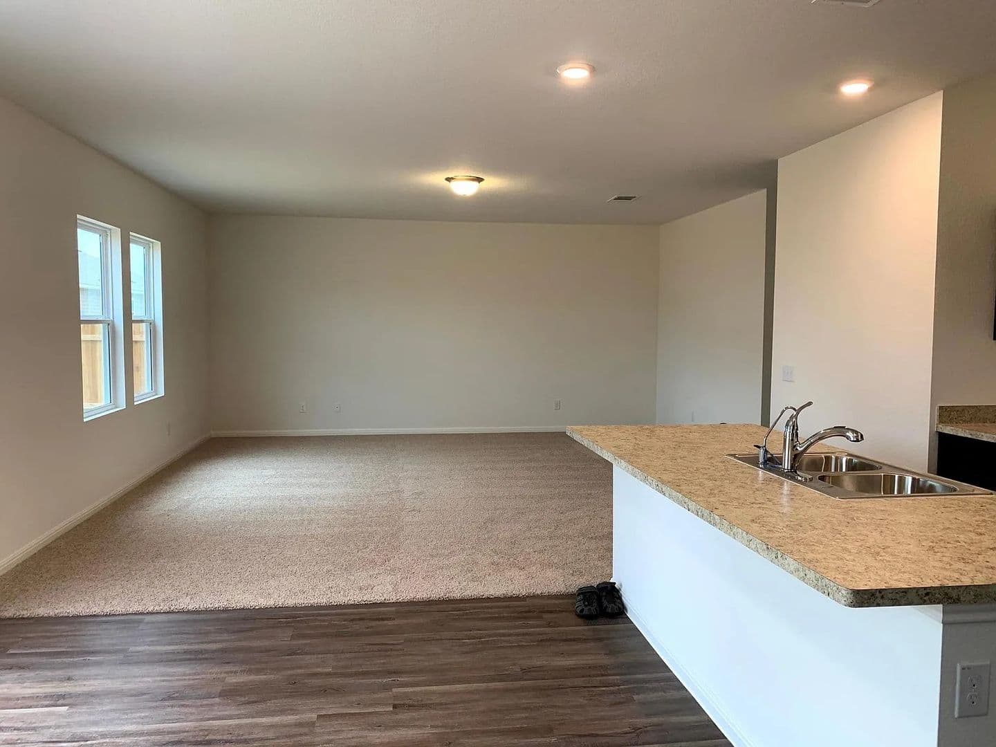Kyle House: 178 Shiro Dr