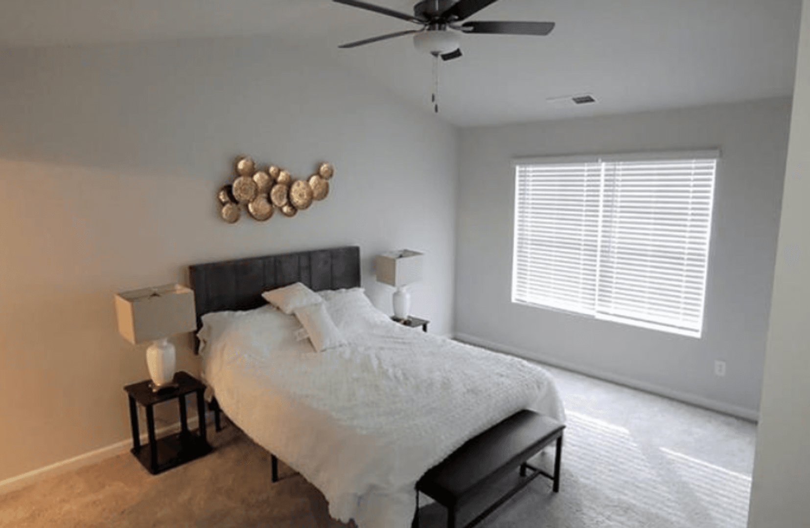 Union City House: 4333 Shafer Ct