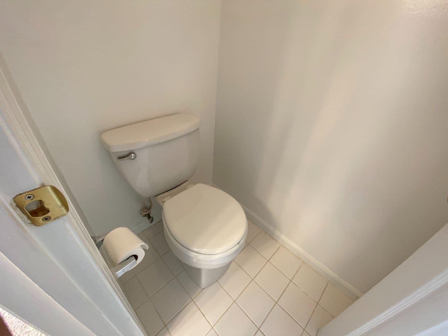 Raleigh House: 7765 Falcon Rest Cir