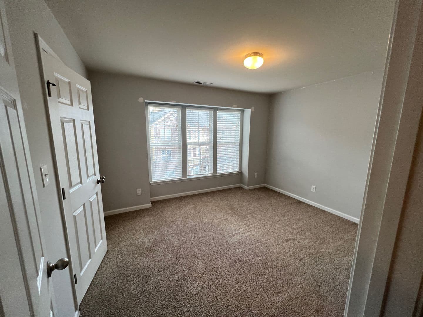 Cary House: 215 Dove Cottage Ln