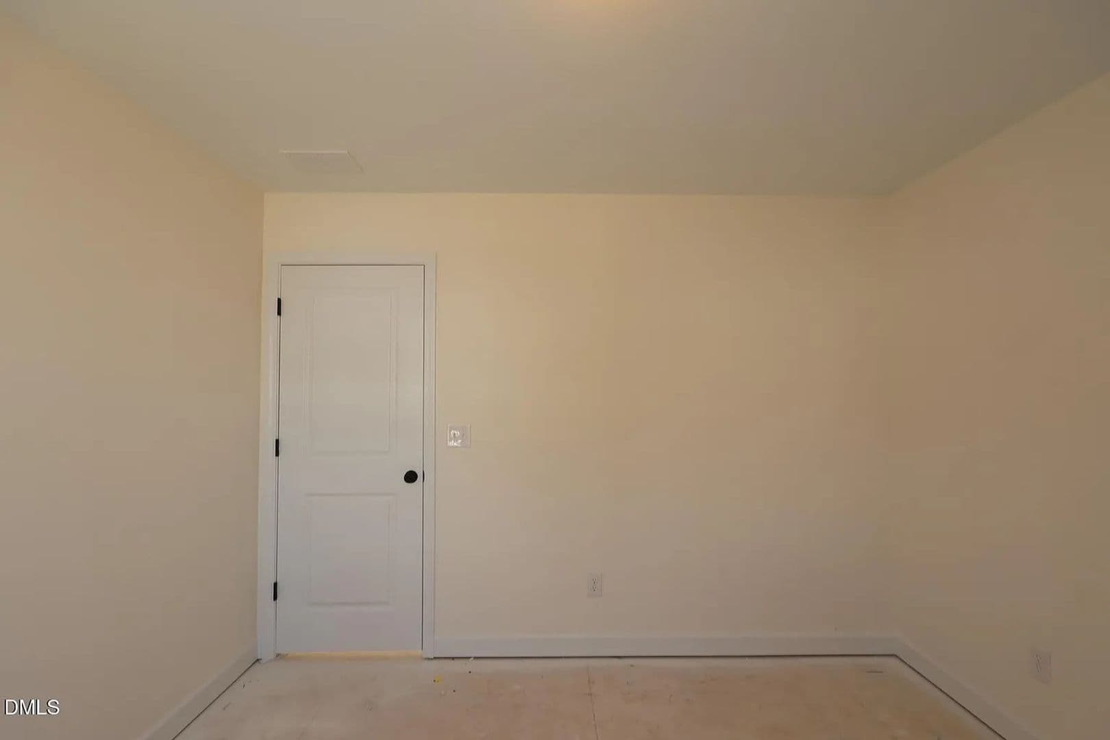 Raleigh House: 1321 Dimaggio Dr