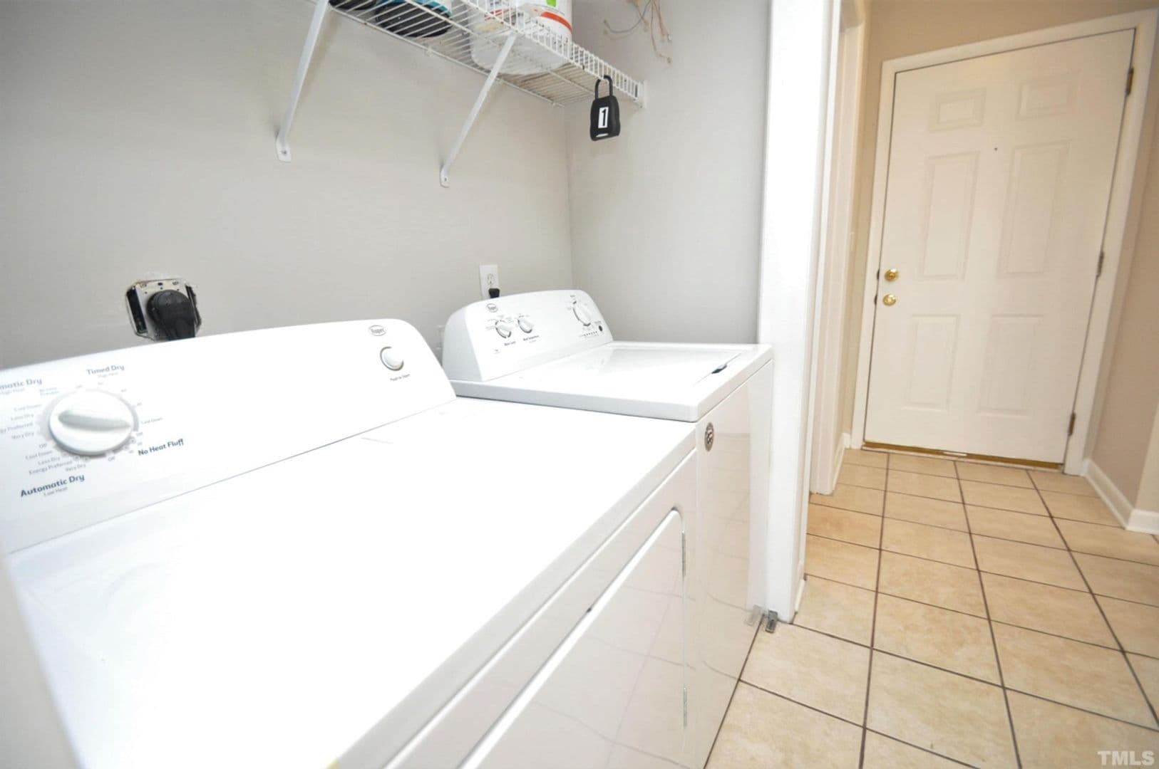 Raleigh House: 1331 #302 Crab Orchard Dr