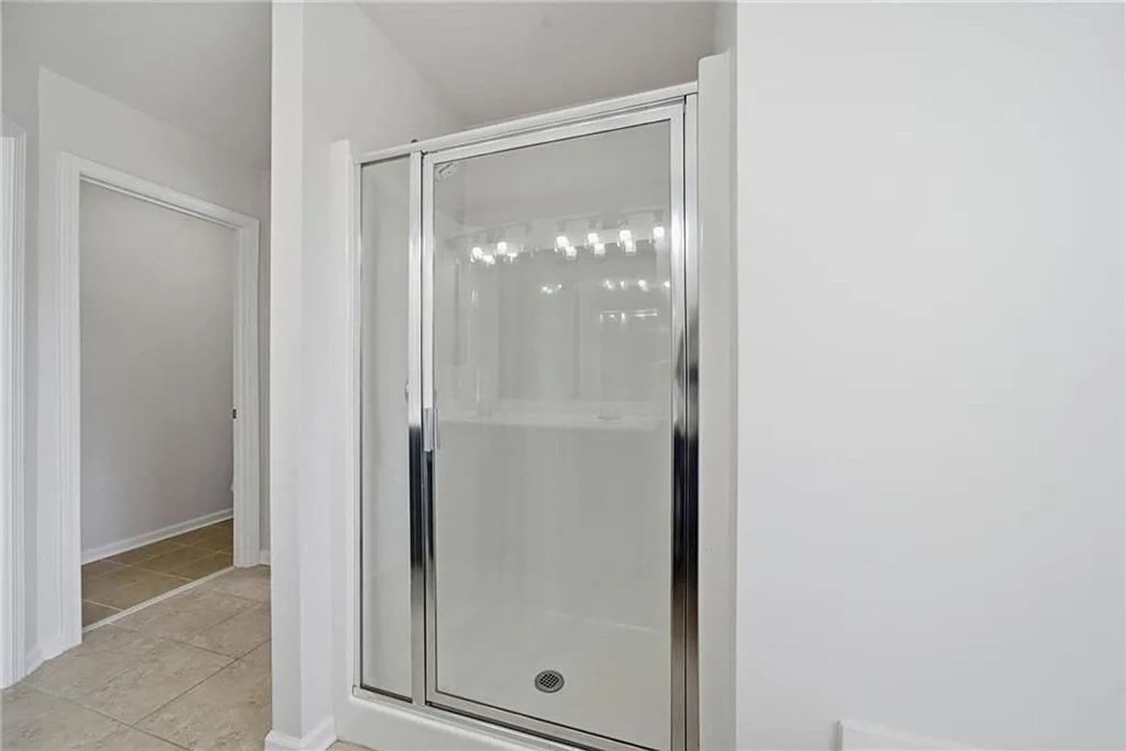 Lilburn House: 1697 Paxton Dr SW