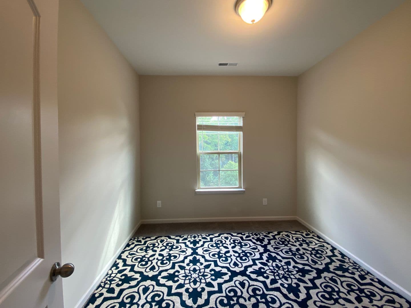 Charlotte House: 9436 Ainslie Downs St