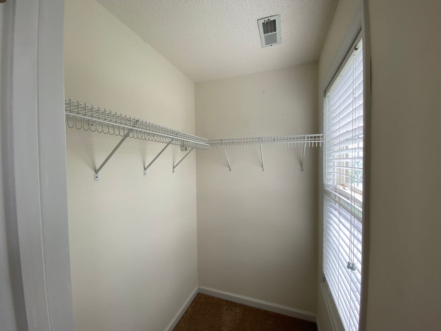 Raleigh House: 1305 Ujamaa Dr