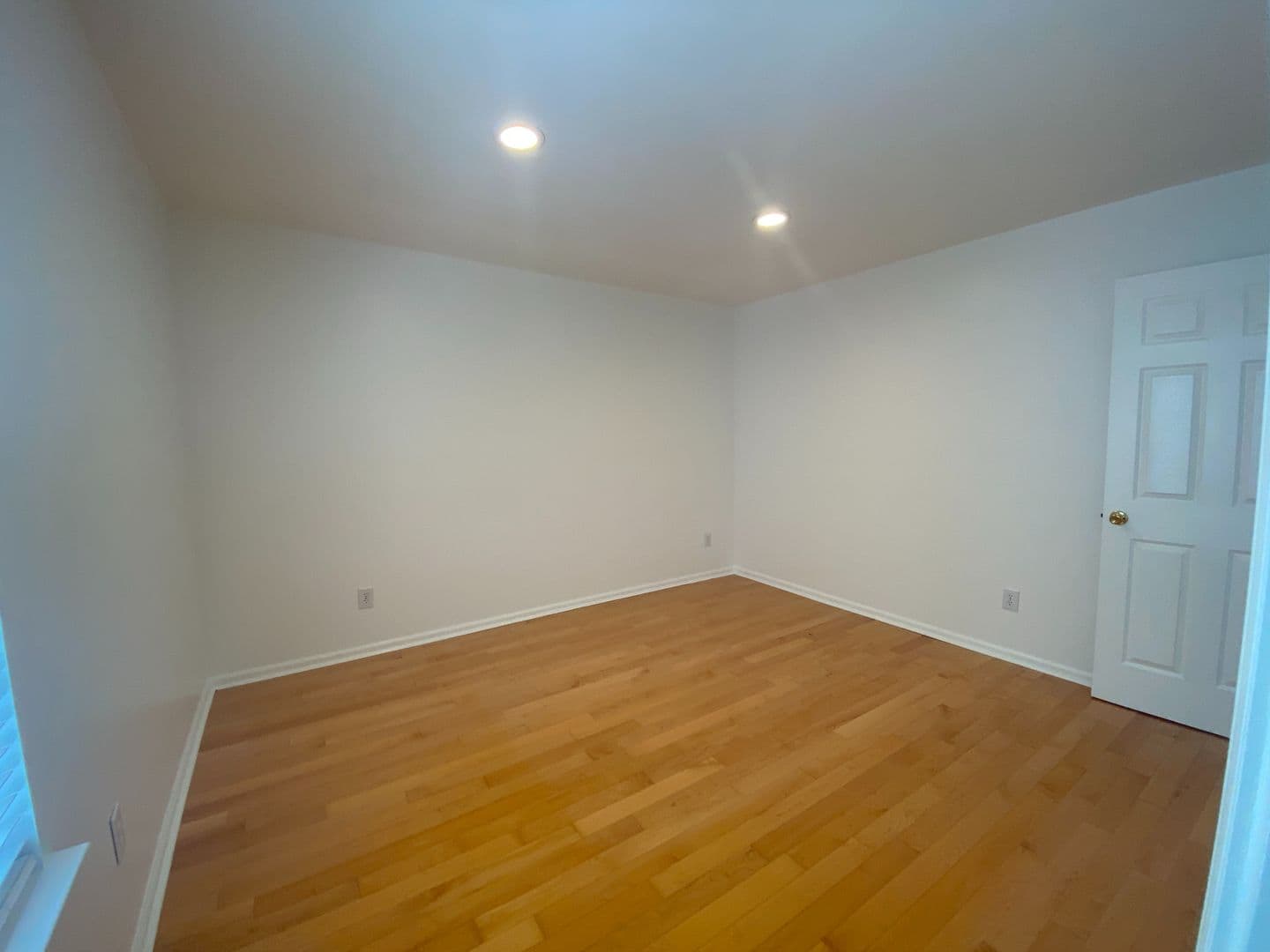 Charlotte House: 9014 Blueshot Ct