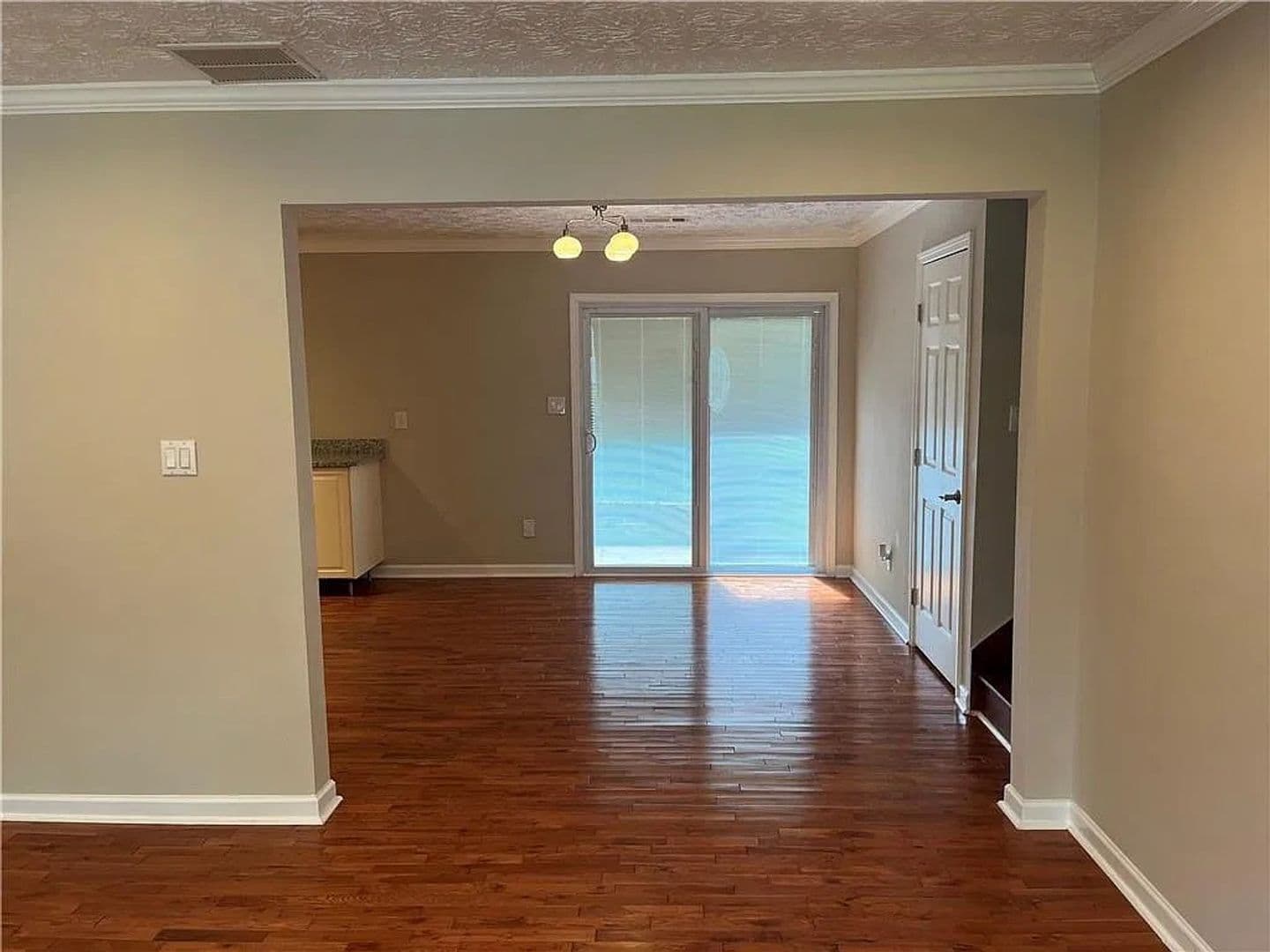 Decatur House: 2237 Scotty Cir