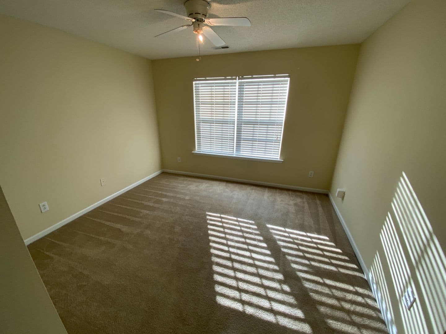 Durham House: 5547 Spindlewood Ct