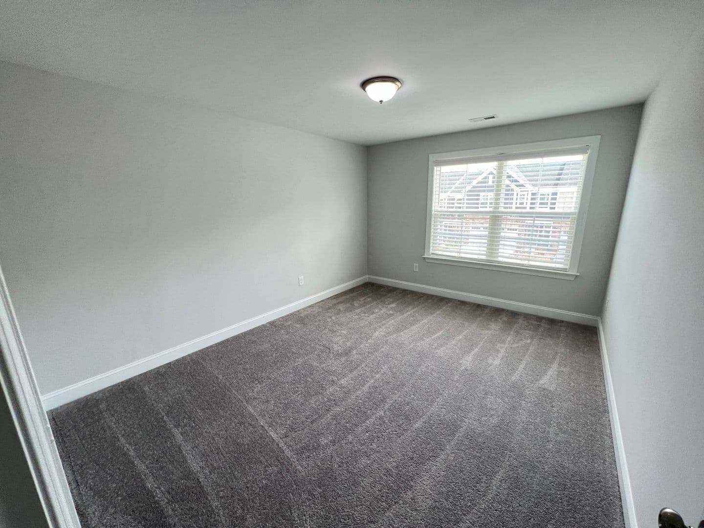 Cary House: 1528 Chirping Bird Ct
