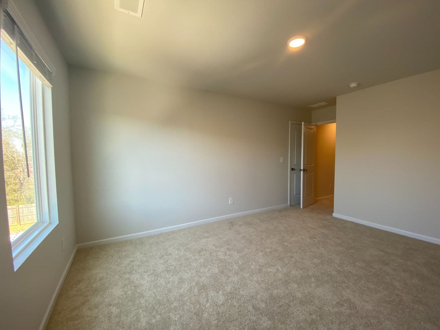 Charlotte House: 2227 Statesville Ave